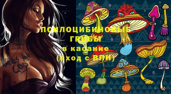 кокаин перу Вяземский