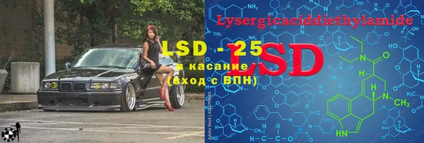 шишки Вязьма
